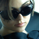 Illustration for article titled The Girlfriend Experience